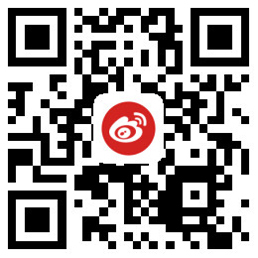 （教程经验）德州公司咨询热线电话_哔哩哔哩